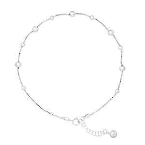 Bracelet - Night Out Collection