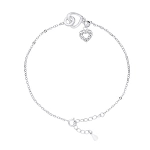 Bracelet - Night Out Collection
