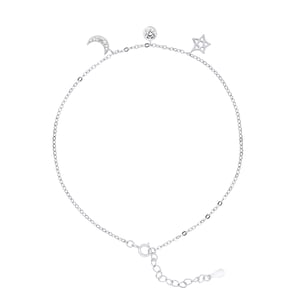 Bracelet - Night Out Collection