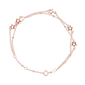 Bracelet - Night Out Collection