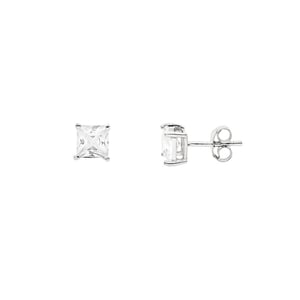 DIADEMA - Earrings - Love Jewelry Collection