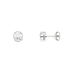 DIADEMA - Earrings - Love Jewelry Collection