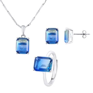 Set - Be Mine Collection