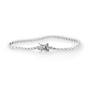 DIADEMA - Armband - Diamond River - Love Jewelry Collection