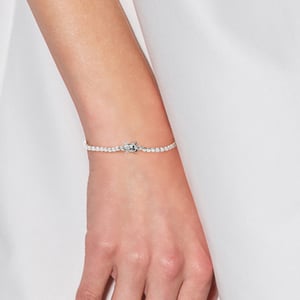 DIADEMA - Armband - Diamond River - Love Jewelry Collection