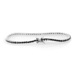 DIADEMA - Armband - Diamond River - Love Jewelry Collection