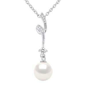 Necklace - Like a Star Collection