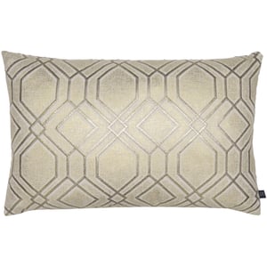 Othello Cushion
