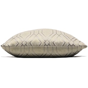 Othello Cushion