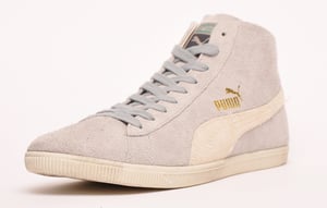 Puma Glyde Mid Vintage Herr