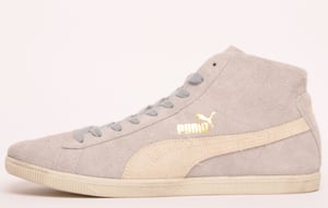Puma Glyde Mid Vintage Herr