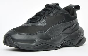 Puma Thunder Desert Junior