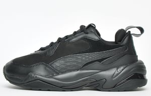 Puma Thunder Desert Junior