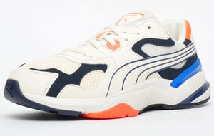 Puma SUPR Soft Foam + Heren
