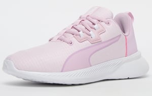 Puma Tishatsu Softfoam Runner Womens