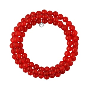 Armband Zilver Sterling 925 Purral