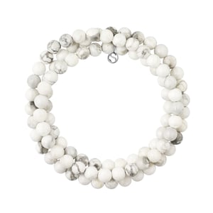 Bracelet Silver Sterling 925 Puntarenas