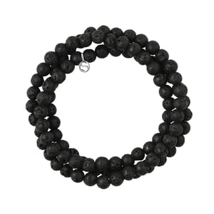 Bracelet Silver Sterling 925 Port Macquarie