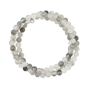 Armband Silver Sterling 925 Alice Springs