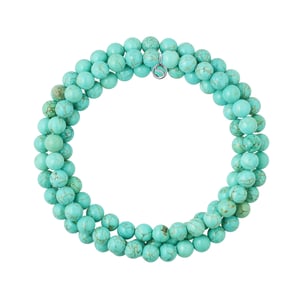 Bracelet Silver Sterling 925 Alajuela