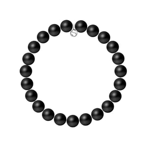 Armband Silver Sterlingsilver 925 Sunnyside