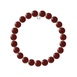 Armband Silver Sterlingsilver 925 Sunnydale