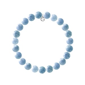 Armband Zilver Sterling 925 Perth