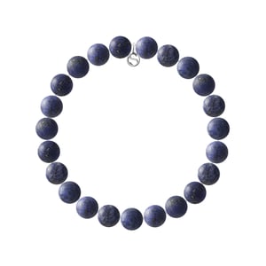 Armband Silver Sterling 925 Bendigo