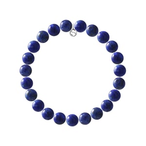 Armband Zilver Sterling 925 Adelaide