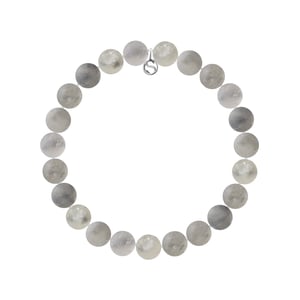 Armband Silver Sterling 925 Sydney