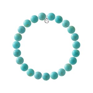 Bracelet Silver Sterling 925 Gold Coast