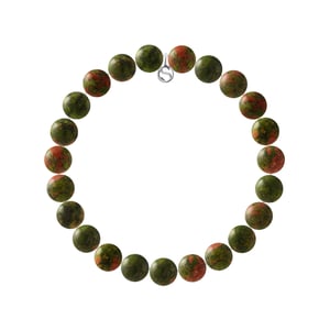 Bracelet Silver Sterling 925 Canberra