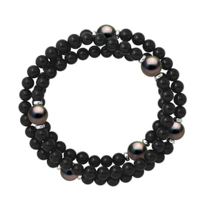 Bracelet Silver Sterling 925 Poznan