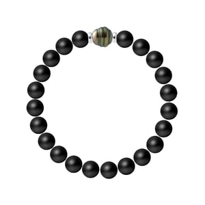 Armband Silver Sterling 925 Belém