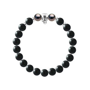 Armband Zilver Sterling 925 Harrisburg