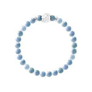Armband Zilver Sterling 925 Brême