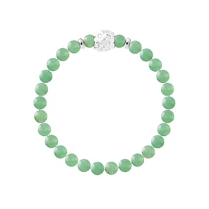 Armband Zilver Sterling 925 Van