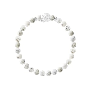 Bracelet Silver Sterling 925  Bilbao