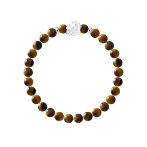 Bracelet Silver Sterling 925 Sholapur