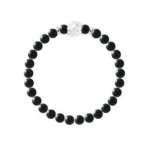 Armband Silver Sterling 925 Las Palmas