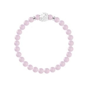 Bracelet Silver Sterling 925 Haïfa