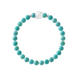 Armband Zilver Sterling 925 Kohat