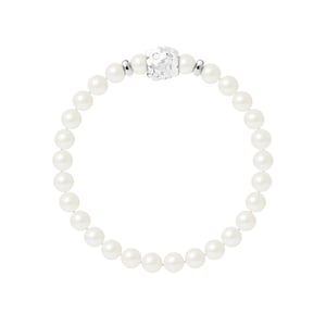 Armband Zilver Sterling 925 Benxi