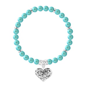 Armband Silver Sterling 925 Pereira