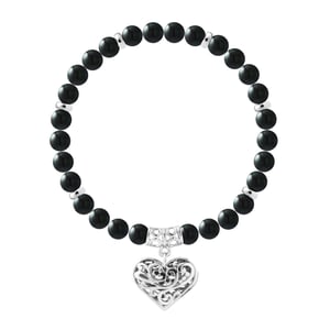 Bracelet Silver Sterling 925 Quito