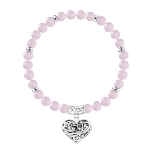 Armband Silver Sterlingsilver 925 Vienne