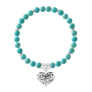 Armband Zilver Sterling 925 Tripoli