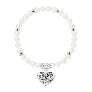 Bracelet Silver Sterling 925  Malacca