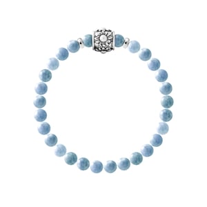 Armband Silver Sterling 925 Sydney