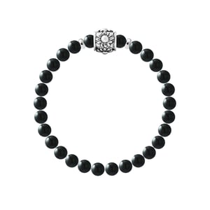 Bracelet Silver Sterling 925 Beijing